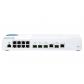 qsw-m408-2c-switch-gestionado-l2-10g-ethernet-100-1000-10000-blanco