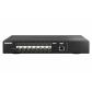 qsw-m5216-1t-switch-gestionado-l2-negro