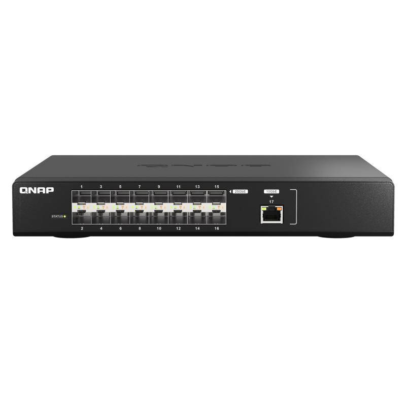qsw-m5216-1t-switch-gestionado-l2-negro