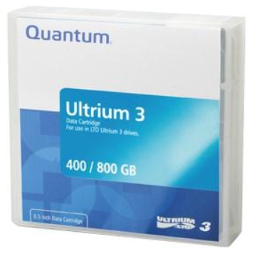quantum-cinta-ultrium-lto-3-quantum