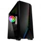 quantum-midi-tower-negro
