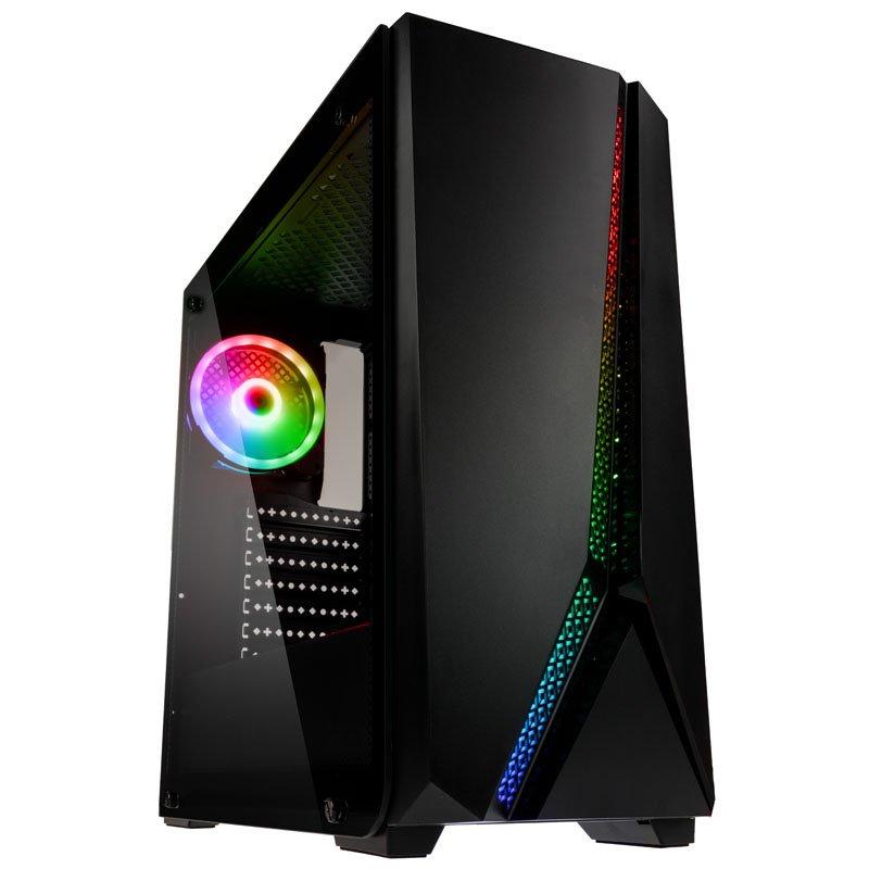 quantum-midi-tower-negro