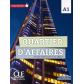 quartier-d´affaires-livre-ed-cle-anaya