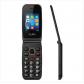 qubo-neo-2-nw-61-cm-24-negro-telefono-con-camara