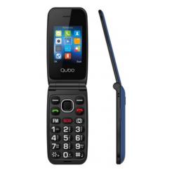 Qubo NEO NW 6,1 cm (2.4