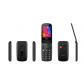 qubo-p-210-nw-711-cm-28-negro-telefono-con-camara