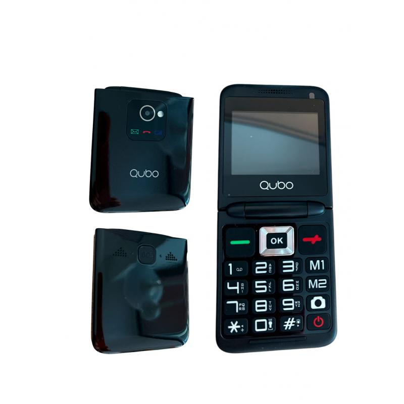 qubo-x-10bk-telefono-movil-61-cm-24-negro-telefono-para-personas-mayores
