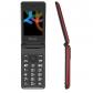 qubo-x-28-711-cm-28-negro-rojo-telefono-con-camara