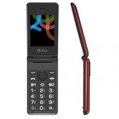 Qubo X-28 7,11 cm (2.8