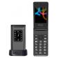 qubo-x-28-711-cm-28-negro-telefono-con-camara