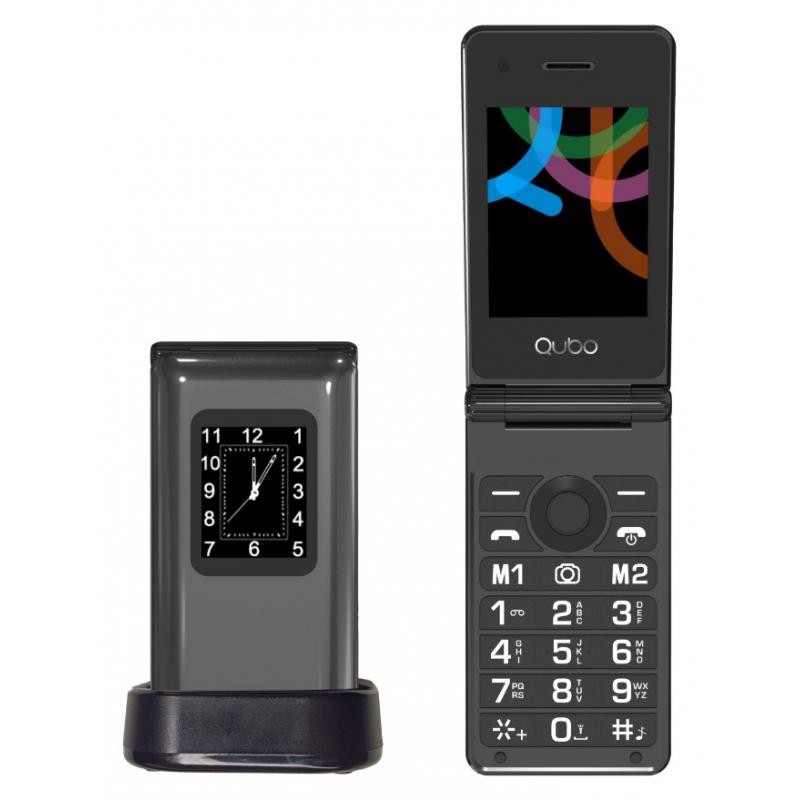 qubo-x-28-711-cm-28-negro-telefono-con-camara