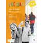 que-guay-a2-curso-de-espanol-ed-enclave