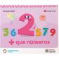 que-numeros-cuaderno-2-ed-vicens-vives