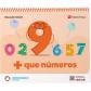 que-numeros-cuaderno-9-ed-vicens-vives