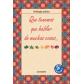 que-tenemos-que-hablar-de-muchas-cosas-antologia-poetica-ed-octaedro-ediciones