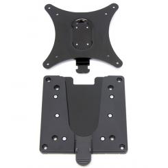 ERGOTRON Quick Release LCD Bracket