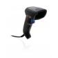 quickscan-qd2500-lector-de-codigos-de-barras-portatil-1d-2d-laser-negro