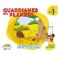 quiero-aprender-nivel-1-guardianes-del-planeta-ed-bruno
