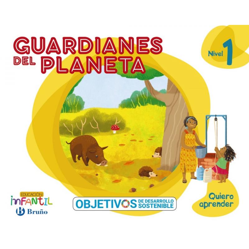 quiero-aprender-nivel-1-guardianes-del-planeta-ed-bruno