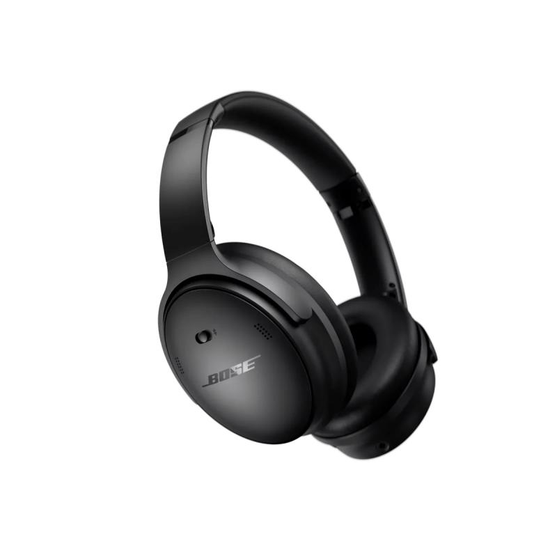 quietcomfort-auriculares-inalambrico-y-alambrico-diadema-musica-uso-diario-bluetooth-negro