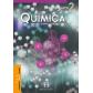 quimica-2-bacharelato-baia