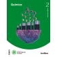 quimica-2ºbachillerato-construyendo-mundos-2023-ed-santillana