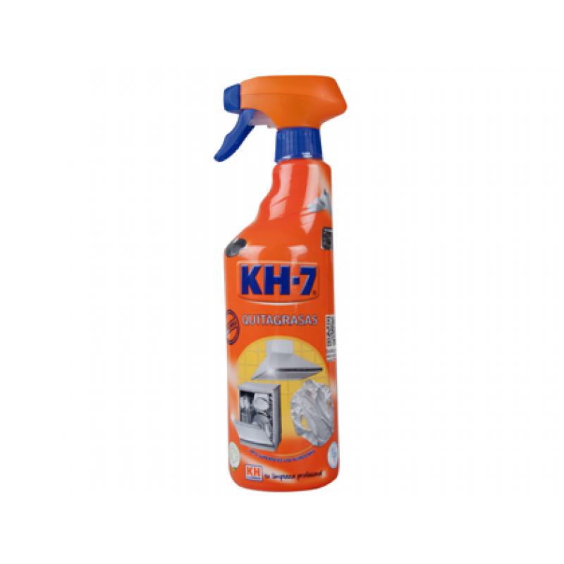 quitagrasa-kh-7-con-pistola-pulverizadora-apto-para-superficies-de-uso-alimentario-botella-de-650-ml