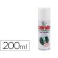 quitamanchas-cebralin-spray-200-ml