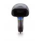 qw2520-lector-de-codigos-de-barras-portatil-1d-2d-laser-negro