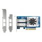 qxg-25g2sf-cx6-adaptador-y-tarjeta-de-red-interno-fibra-25000-mbit-s