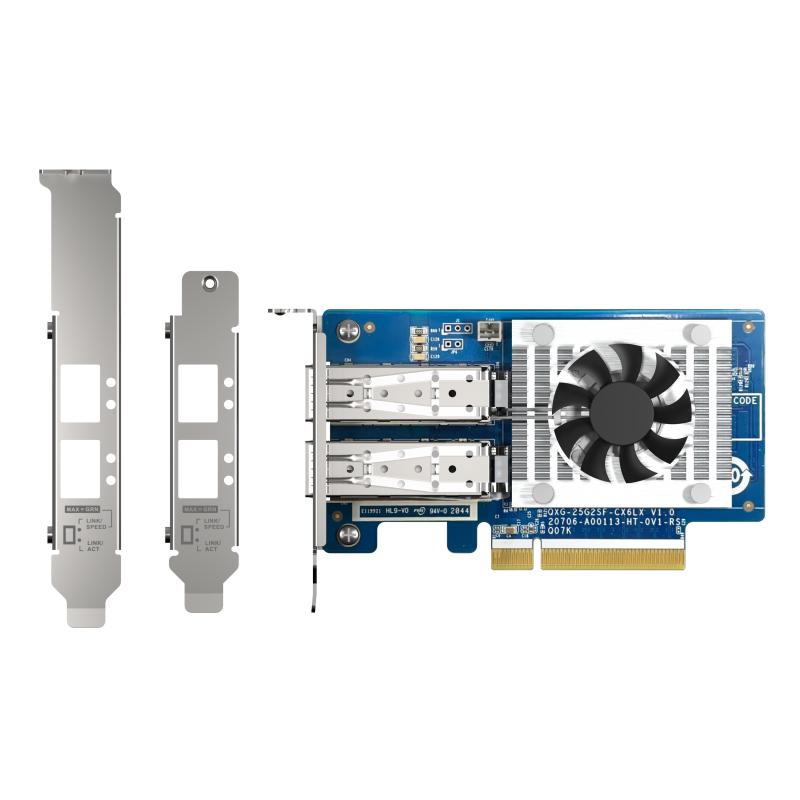 qxg-25g2sf-cx6-adaptador-y-tarjeta-de-red-interno-fibra-25000-mbit-s