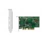 qxp-t32p-tarjeta-y-adaptador-de-interfaz-interno-thunderbolt-3