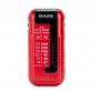 r-22rd-radio-personal-analogica-rojo