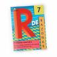 r-de-razonar-7-ed-nadal-arcada-sl