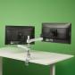 r-go-tools-brazo-de-monitor-r-go-zepher-dual-para-dos-monitores-ajustable-capacidad-de-carga-de-0-8-kg-100-circular-negro