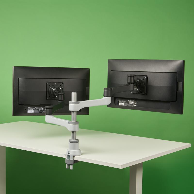 r-go-tools-brazo-de-monitor-r-go-zepher-dual-para-dos-monitores-ajustable-capacidad-de-carga-de-0-8-kg-100-circular-negro
