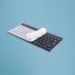 r-go-tools-funda-higienica-para-teclado-r-go-para-diseno-ue