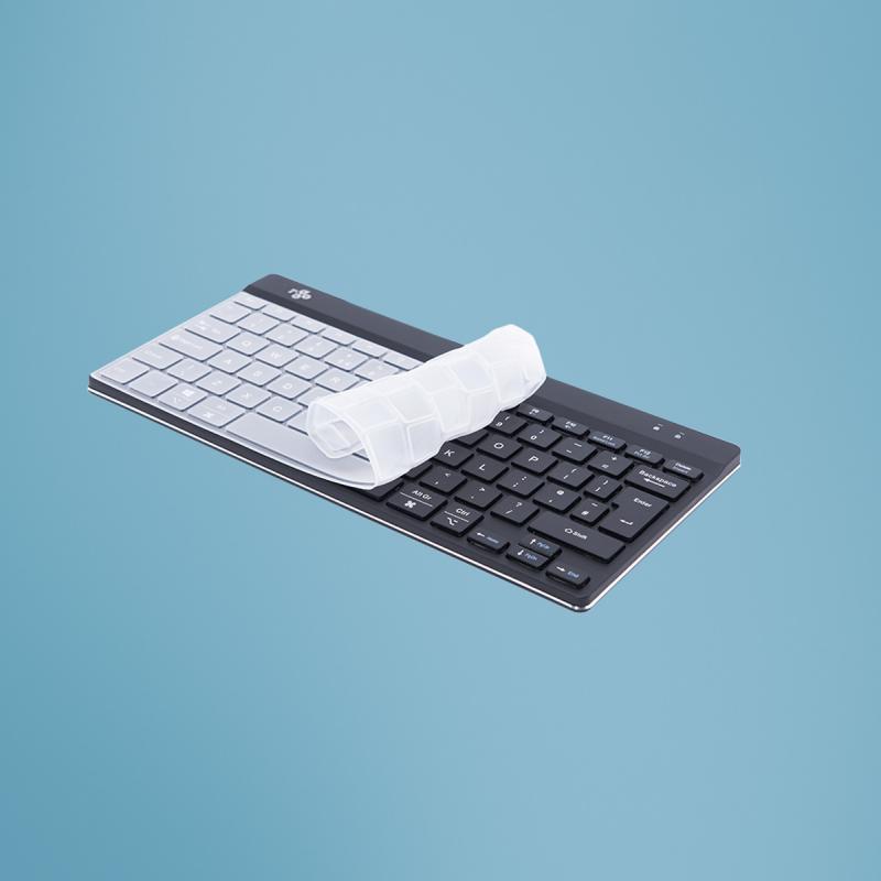 r-go-tools-funda-higienica-para-teclado-r-go-para-diseno-ue