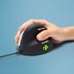 r-go-tools-raton-ergonomico-r-go-he-break-con-software-de-pausa-grande-tamano-de-mano-=-185-mm-diestro-cableado-negro