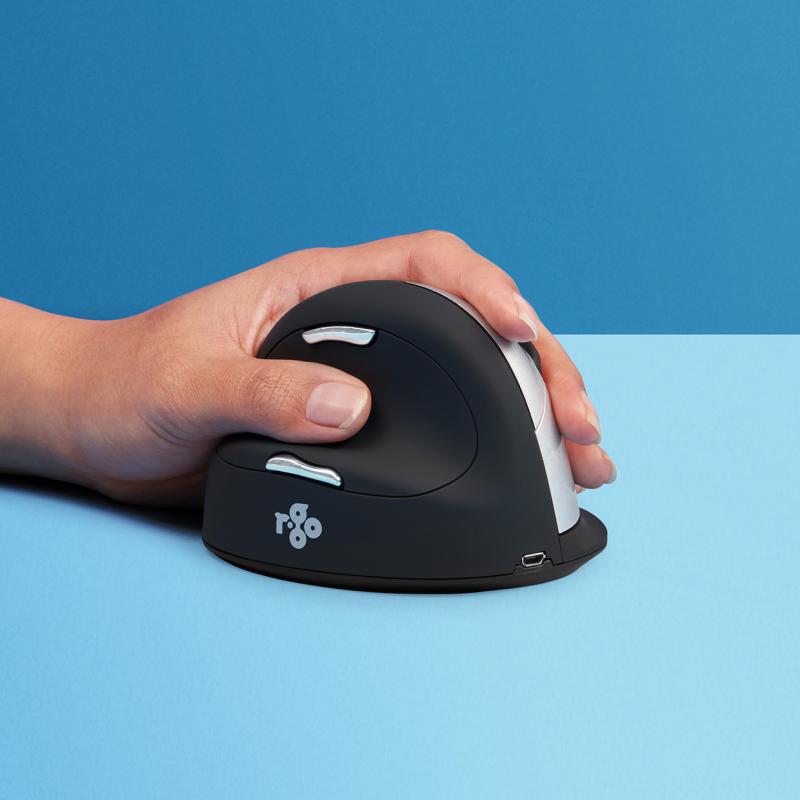r-go-tools-raton-ergonomico-r-go-he-break-con-software-de-pausa-grande-tamano-de-mano-=-185-mm-zurdo-bluetooth-negro