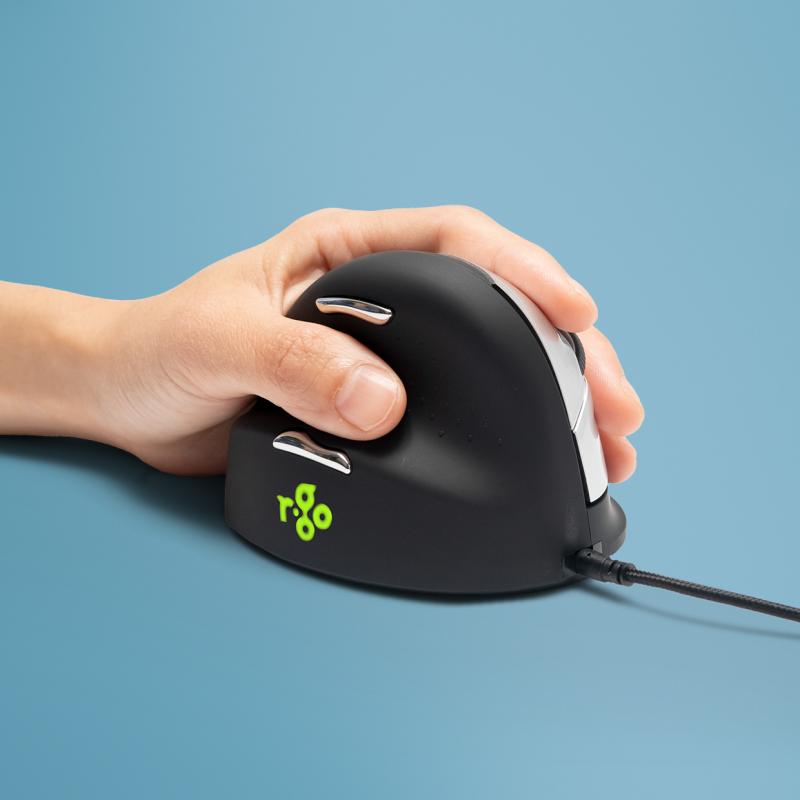 r-go-tools-raton-ergonomico-r-go-he-break-con-software-de-pausa-grande-tamano-de-mano-=-185-mm-zurdo-cableado-negro