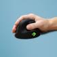 r-go-tools-raton-ergonomico-r-go-he-break-con-software-de-pausa-mediano-tamano-de-mano-165-185-mm-diestro-bluetooth-negro
