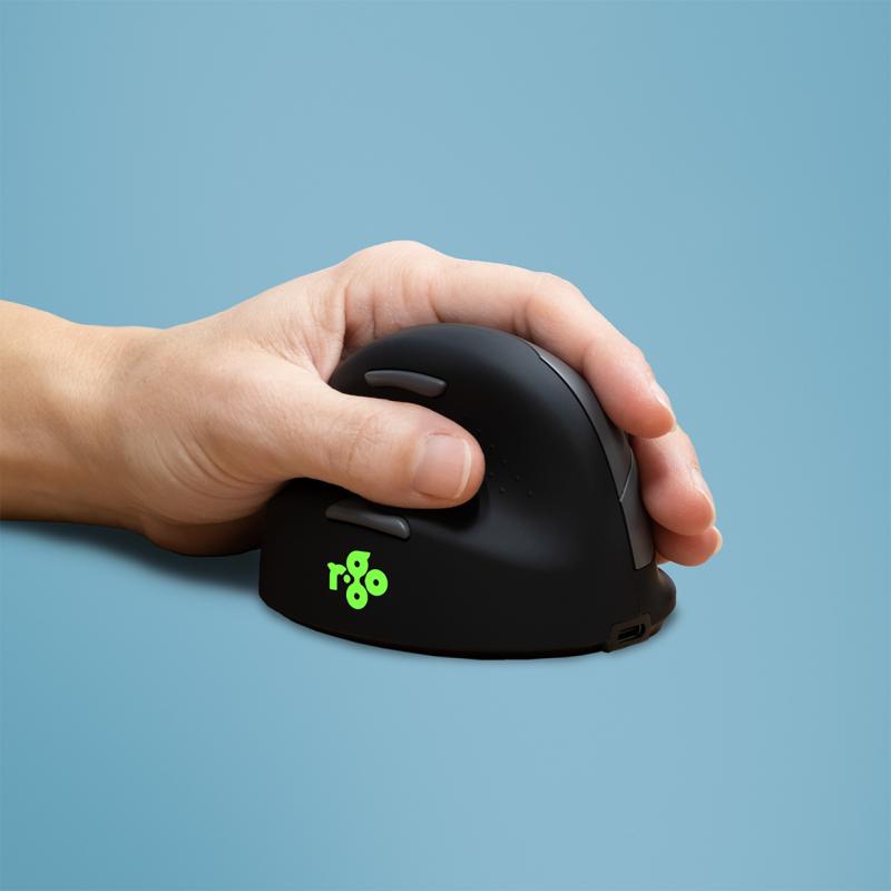 r-go-tools-raton-ergonomico-r-go-he-break-con-software-de-pausa-mediano-tamano-de-mano-165-185-mm-zurdo-bluetooth-negro