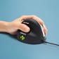 r-go-tools-raton-ergonomico-r-go-he-break-con-software-de-pausa-mediano-tamano-de-mano-165-185-mm-zurdo-cableado-negro