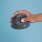 r-go-tools-raton-vertical-r-go-he-basic-raton-ergonomico-mediano-longitud-de-mano-165-185mm-diestro-bluetooth