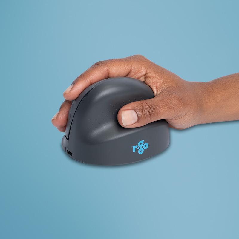 r-go-tools-raton-vertical-r-go-he-basic-raton-ergonomico-mediano-longitud-de-mano-165-185mm-diestro-bluetooth