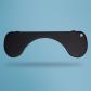 r-go-tools-reposabrazos-r-go-ergonomico-simetrico-con-recorte-abdominal-espuma-blanda-negro