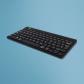 r-go-tools-teclado-ergonomico-r-go-compact-break-teclado-compacto-con-software-de-pausa-qwerty-es-bluetooth-negro