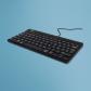 r-go-tools-teclado-ergonomico-r-go-compact-break-teclado-compacto-con-software-de-pausa-qwerty-es-cableado-negro