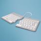 r-go-tools-teclado-ergonomico-r-go-split-break-con-software-de-pausa-teclado-dividido-ergonomico-qwerty-es-bluetooth-blanco